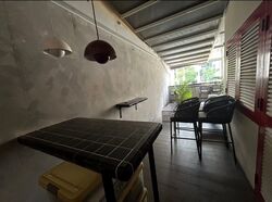 Telok Ayer Conservation Area (D1), Shop House #624954401